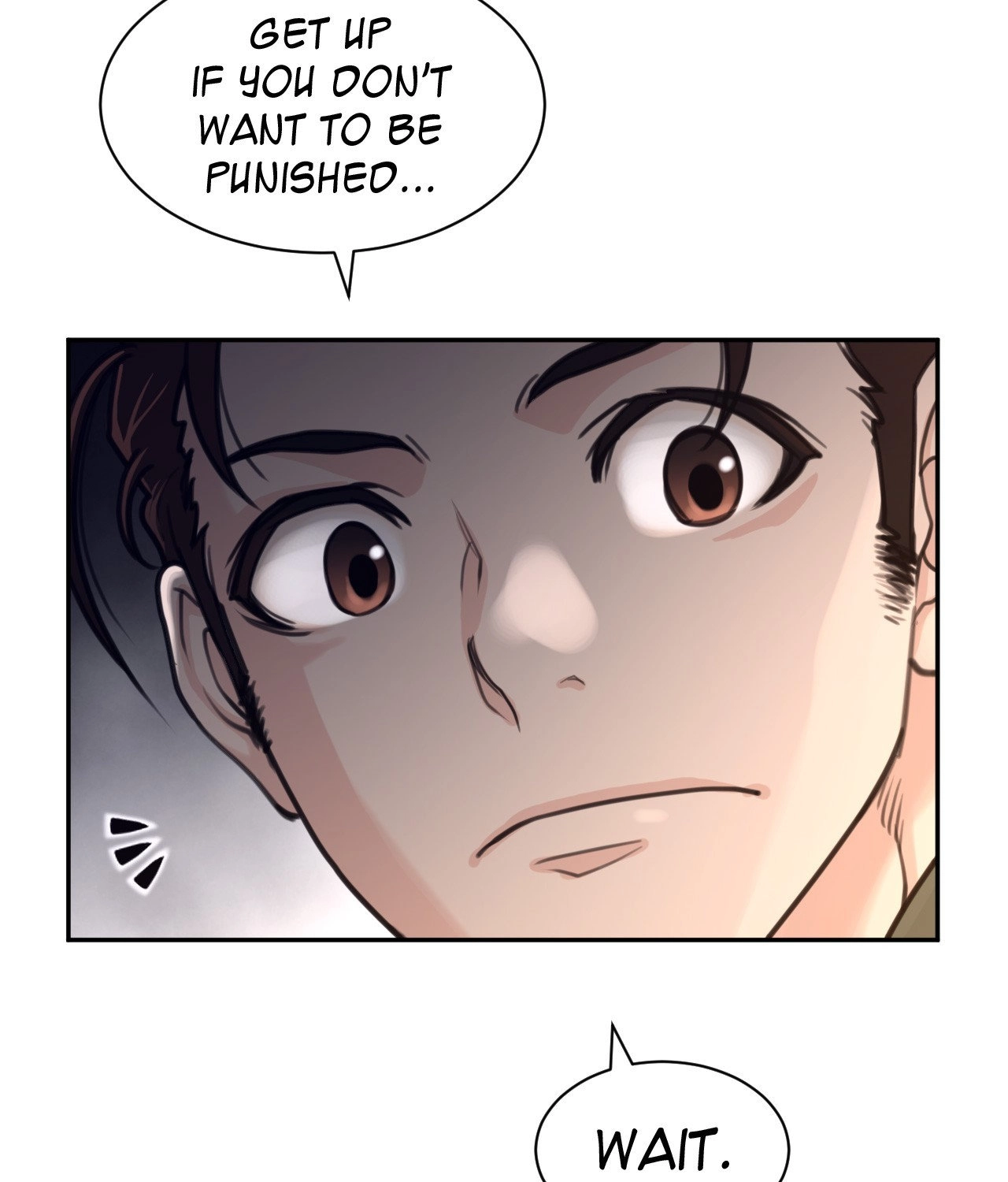 Read Perfect Half chapter 220 image 56 on Lezhin