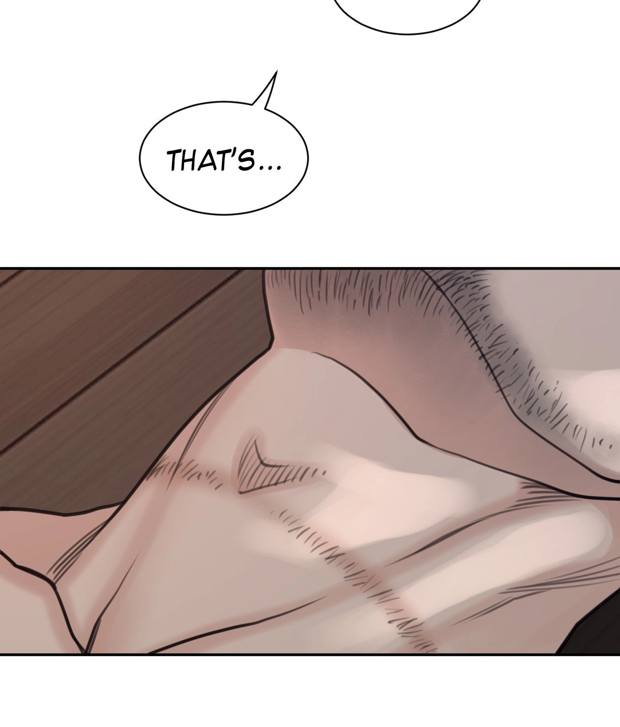 Read Perfect Half chapter 220 image 57 on Lezhin