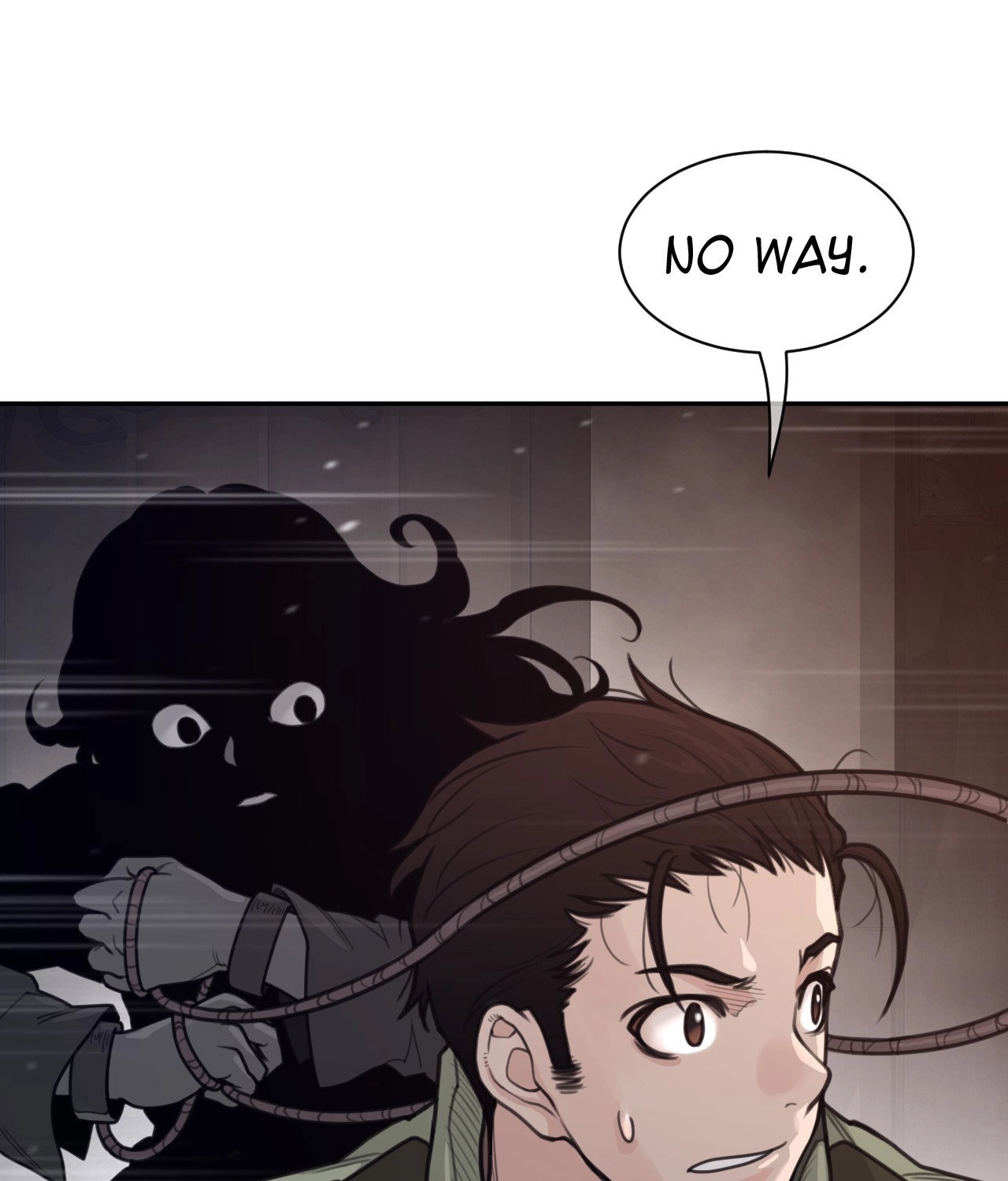 Read Perfect Half chapter 220 image 58 on Lezhin