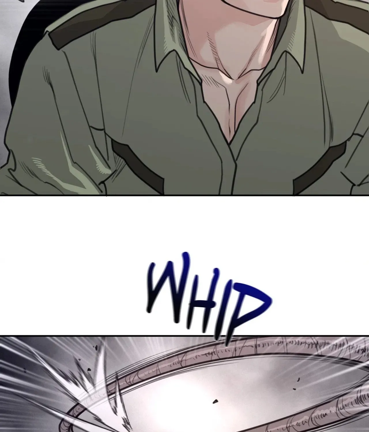 Read Perfect Half chapter 220 image 59 on Lezhin