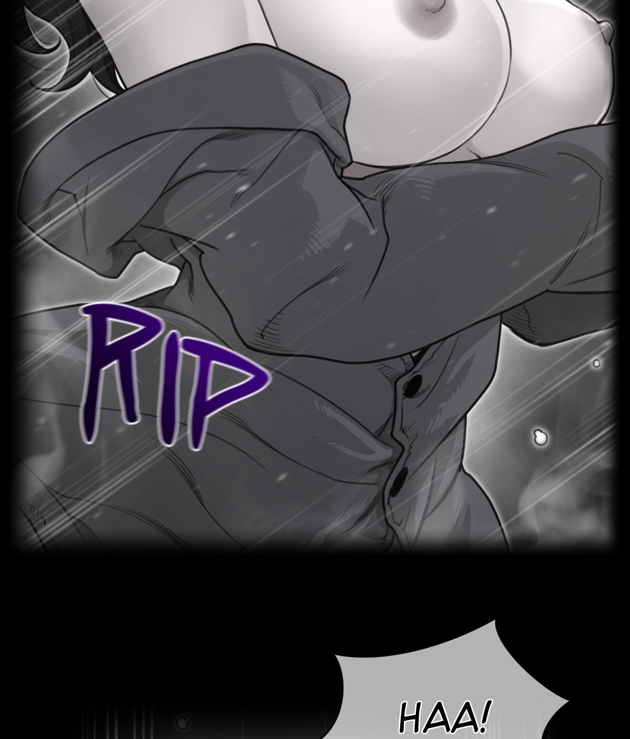 Read Perfect Half chapter 220 image 6 on Lezhin