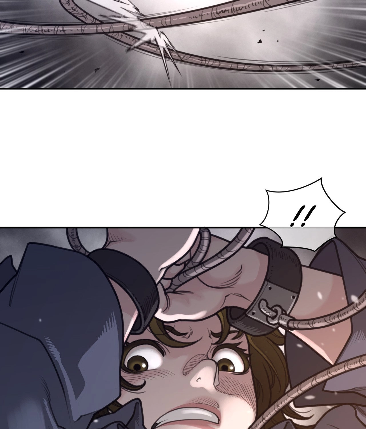 Read Perfect Half chapter 220 image 60 on Lezhin