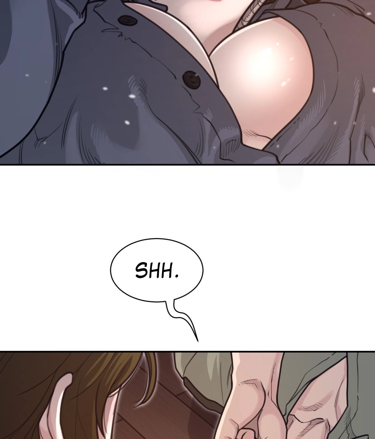 Read Perfect Half chapter 220 image 61 on Lezhin