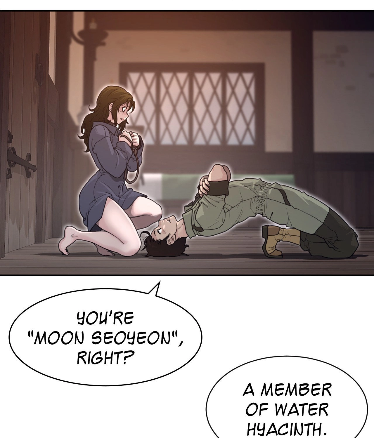 Read Perfect Half chapter 220 image 63 on Lezhin