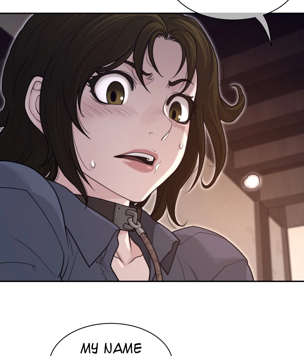 Read Perfect Half chapter 220 image 64 on Lezhin