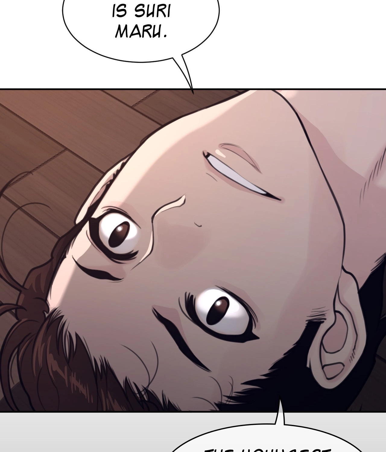 Read Perfect Half chapter 220 image 65 on Lezhin
