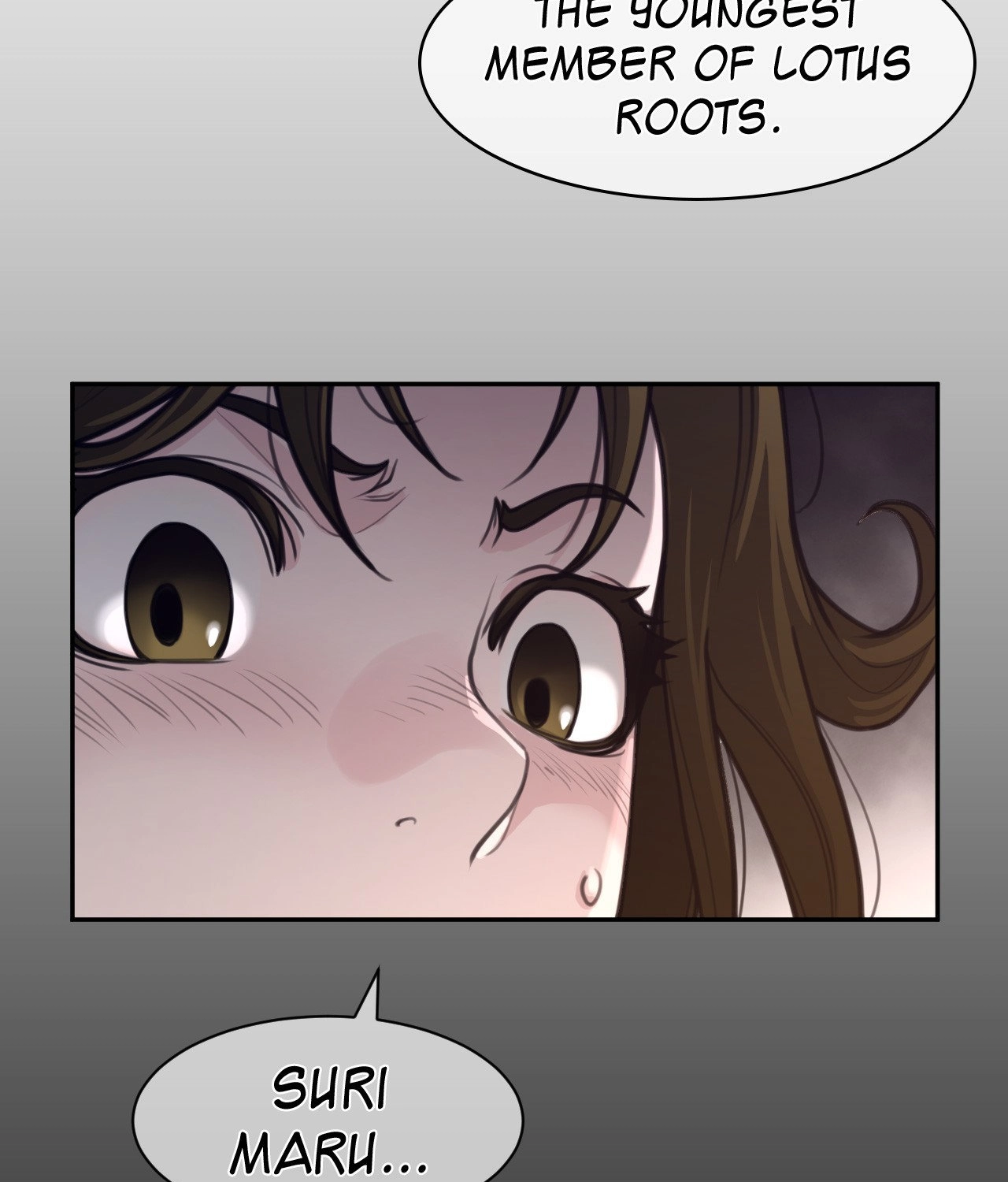 Read Perfect Half chapter 220 image 66 on Lezhin