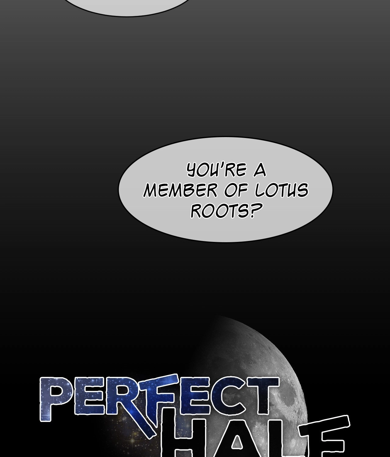 Read Perfect Half chapter 220 image 67 on Lezhin