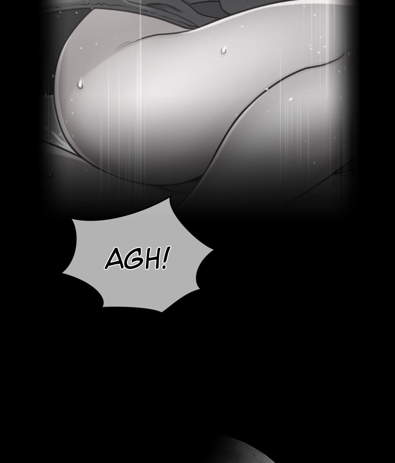 Read Perfect Half chapter 220 image 8 on Lezhin