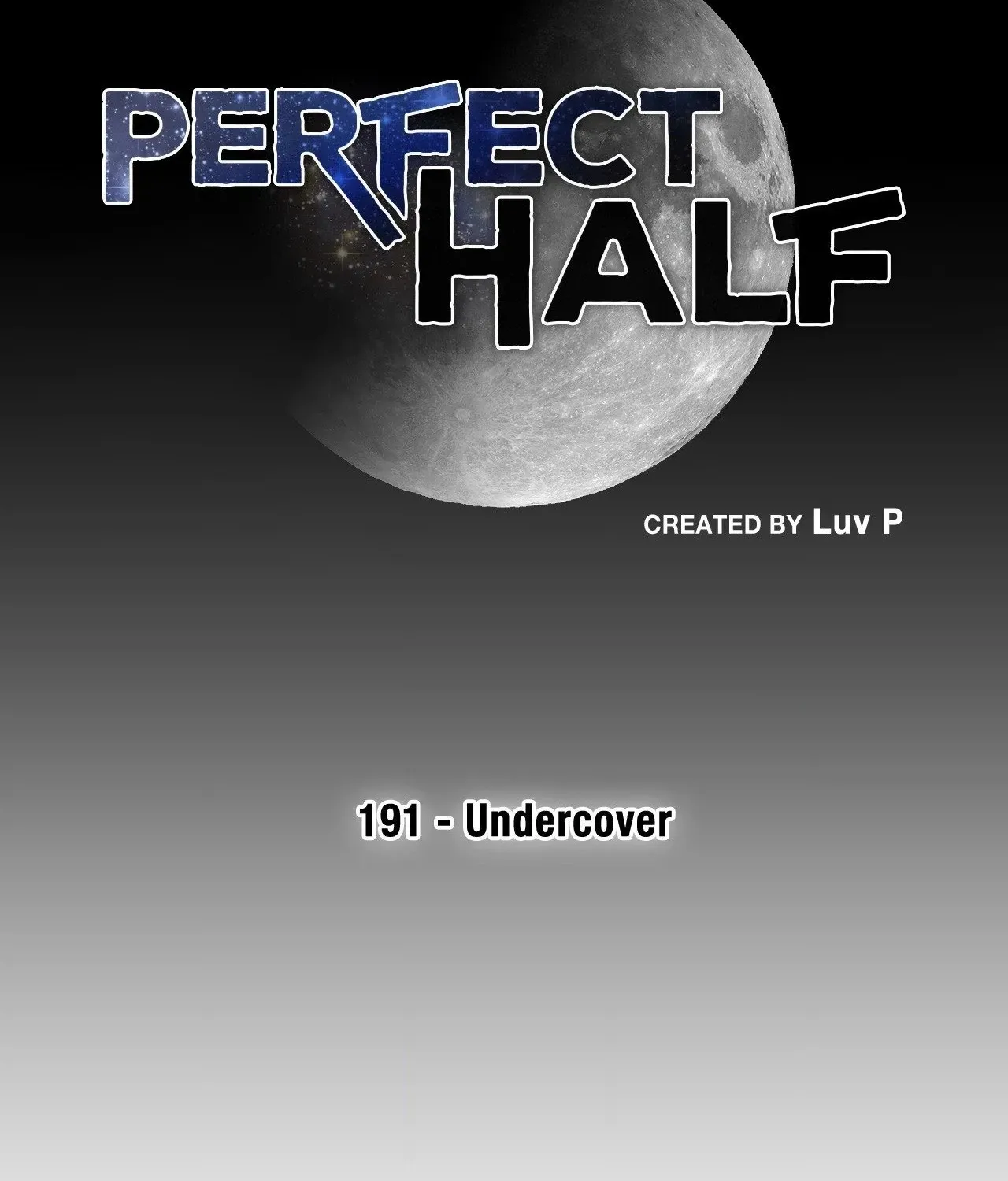 Read Perfect Half chapter 220 image 9 on Lezhin