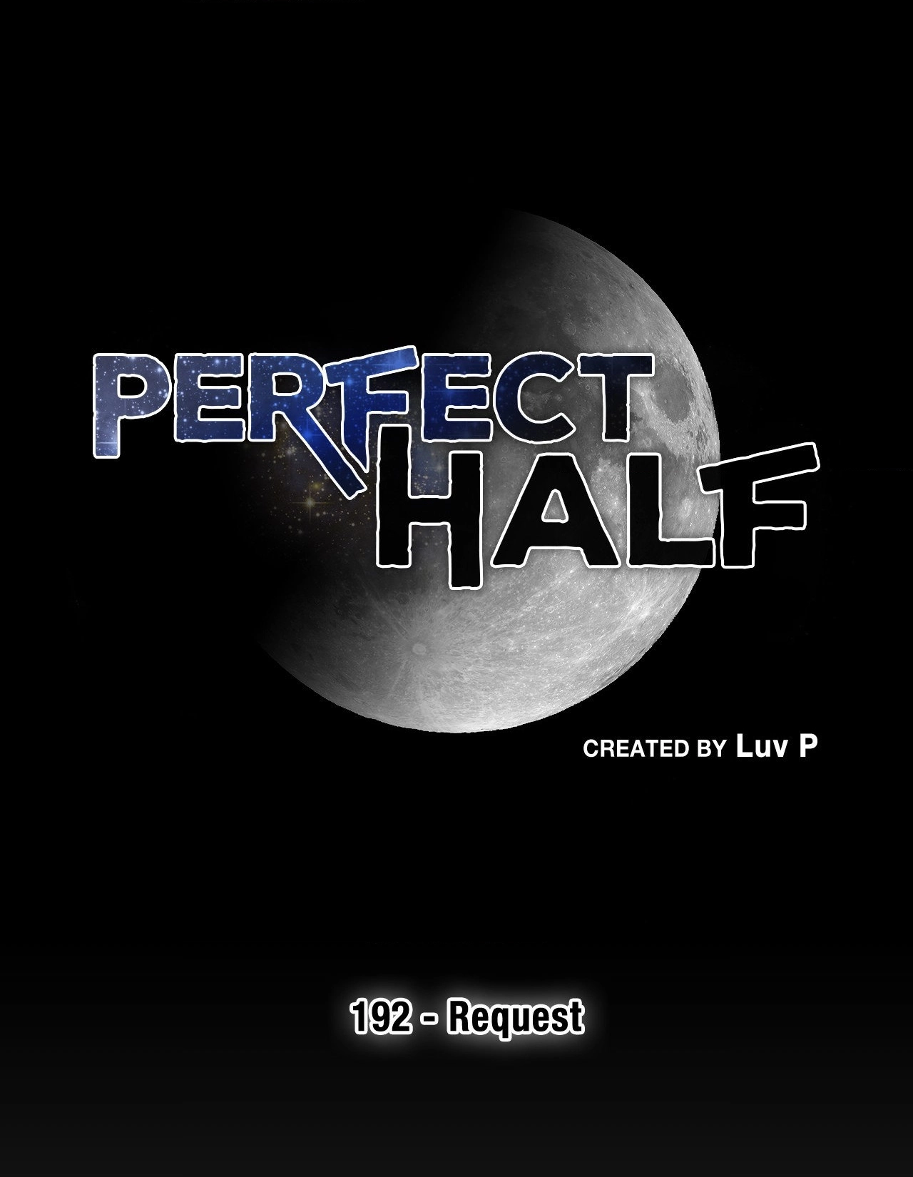 Read Perfect Half chapter 221 image 10 on Lezhin