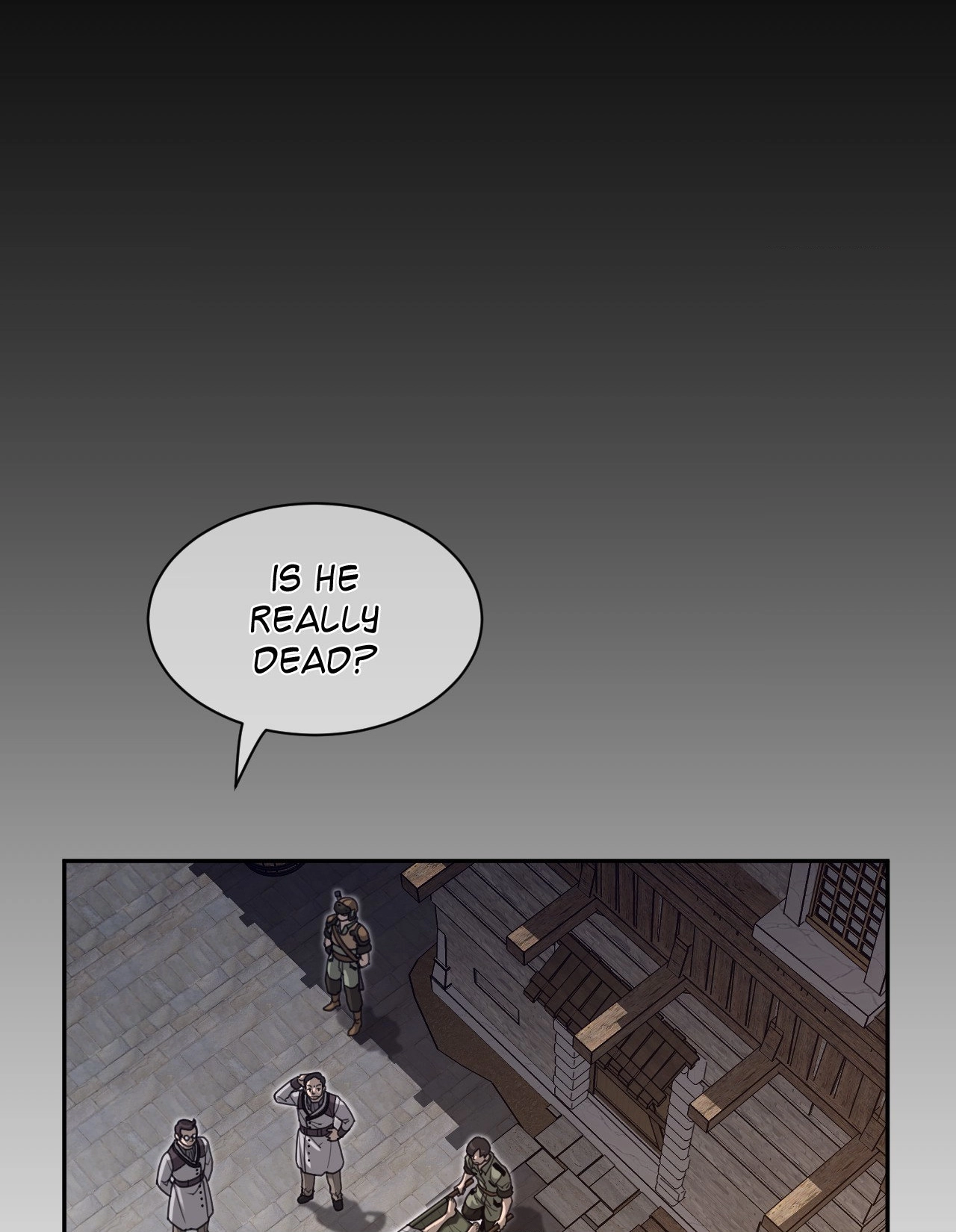 Read Perfect Half chapter 221 image 11 on Lezhin