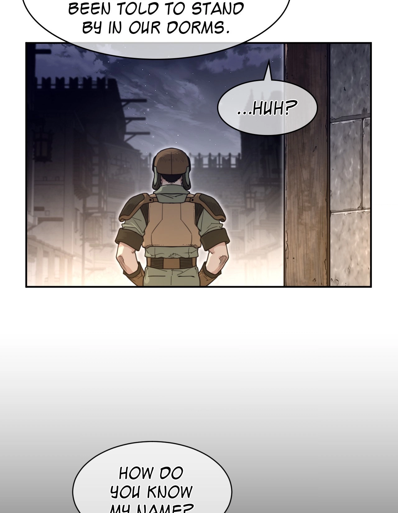 Read Perfect Half chapter 221 image 18 on Lezhin