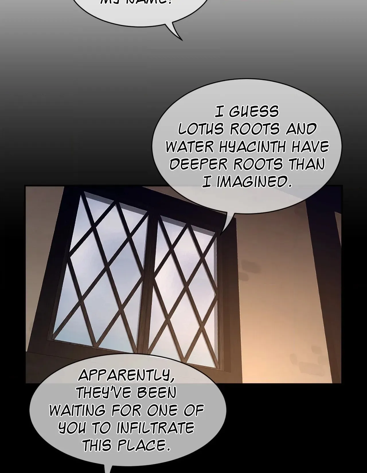 Read Perfect Half chapter 221 image 19 on Lezhin