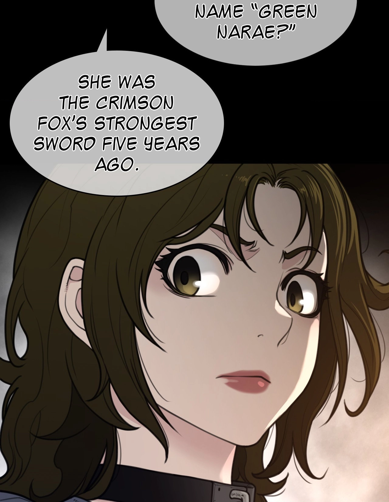 Read Perfect Half chapter 221 image 25 on Lezhin