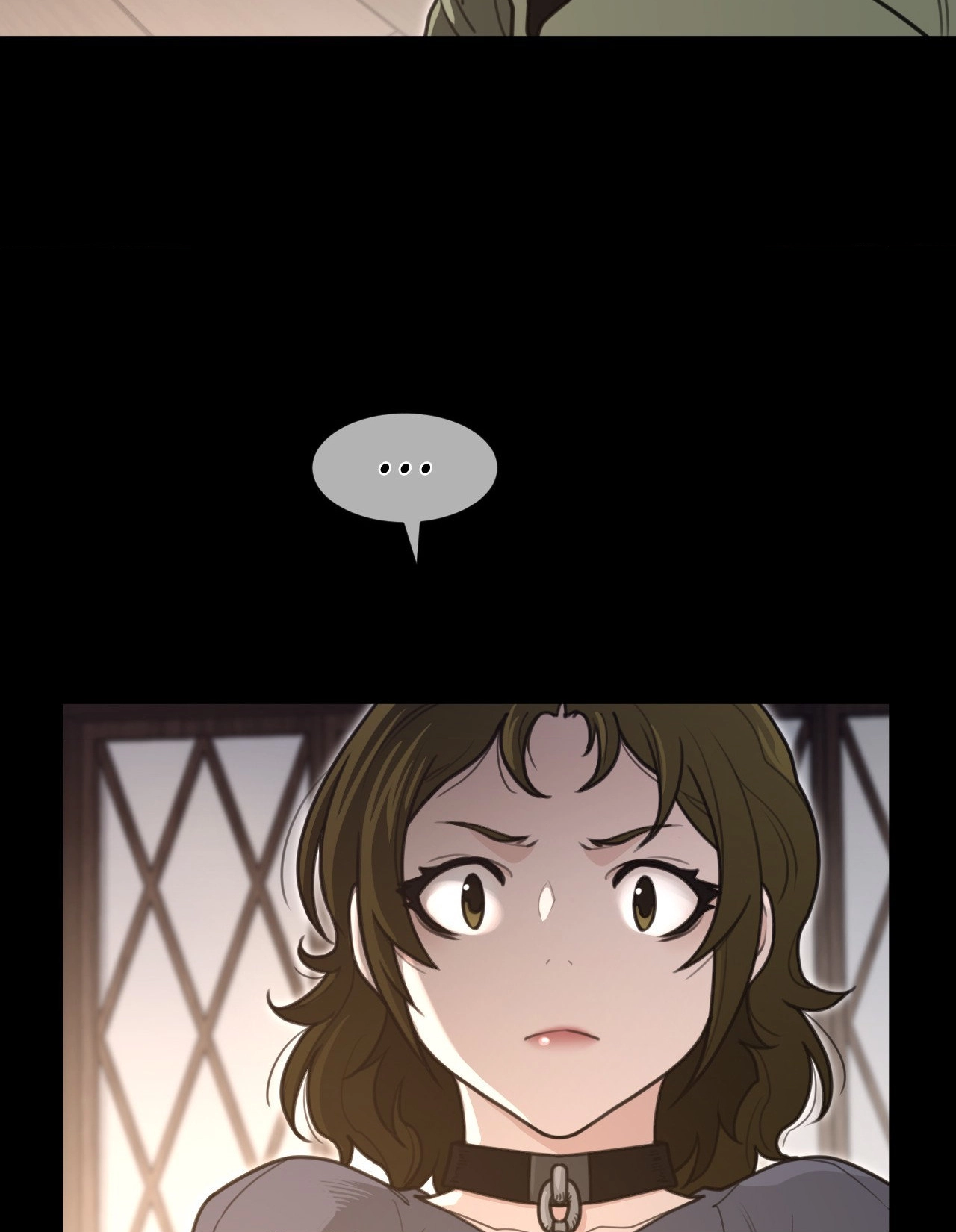 Read Perfect Half chapter 221 image 33 on Lezhin