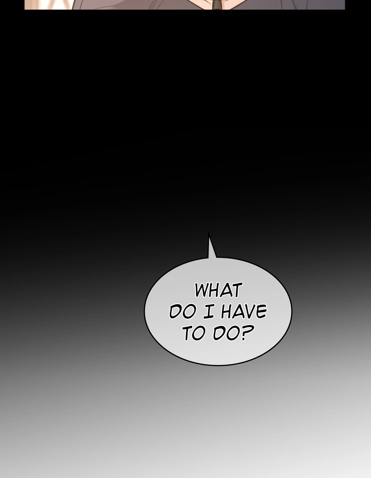 Read Perfect Half chapter 221 image 34 on Lezhin