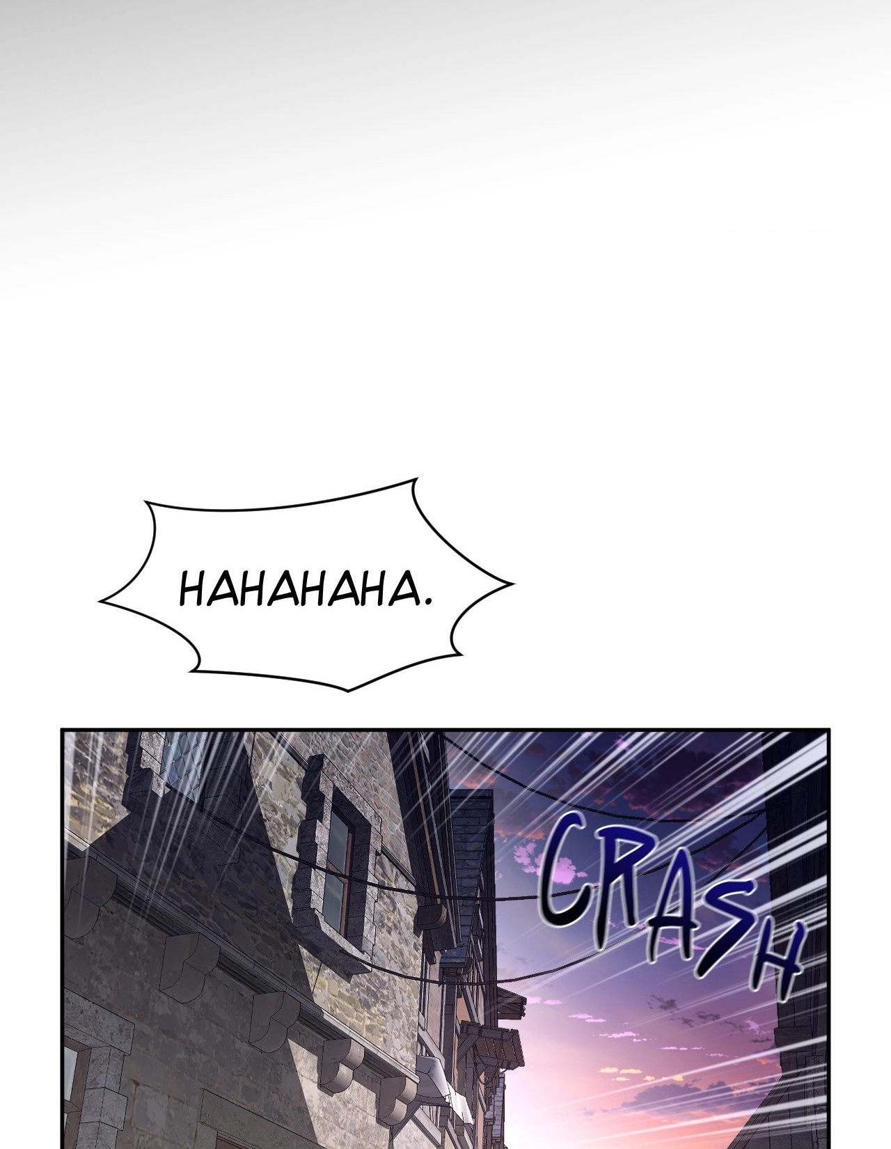 Read Perfect Half chapter 221 image 35 on Lezhin