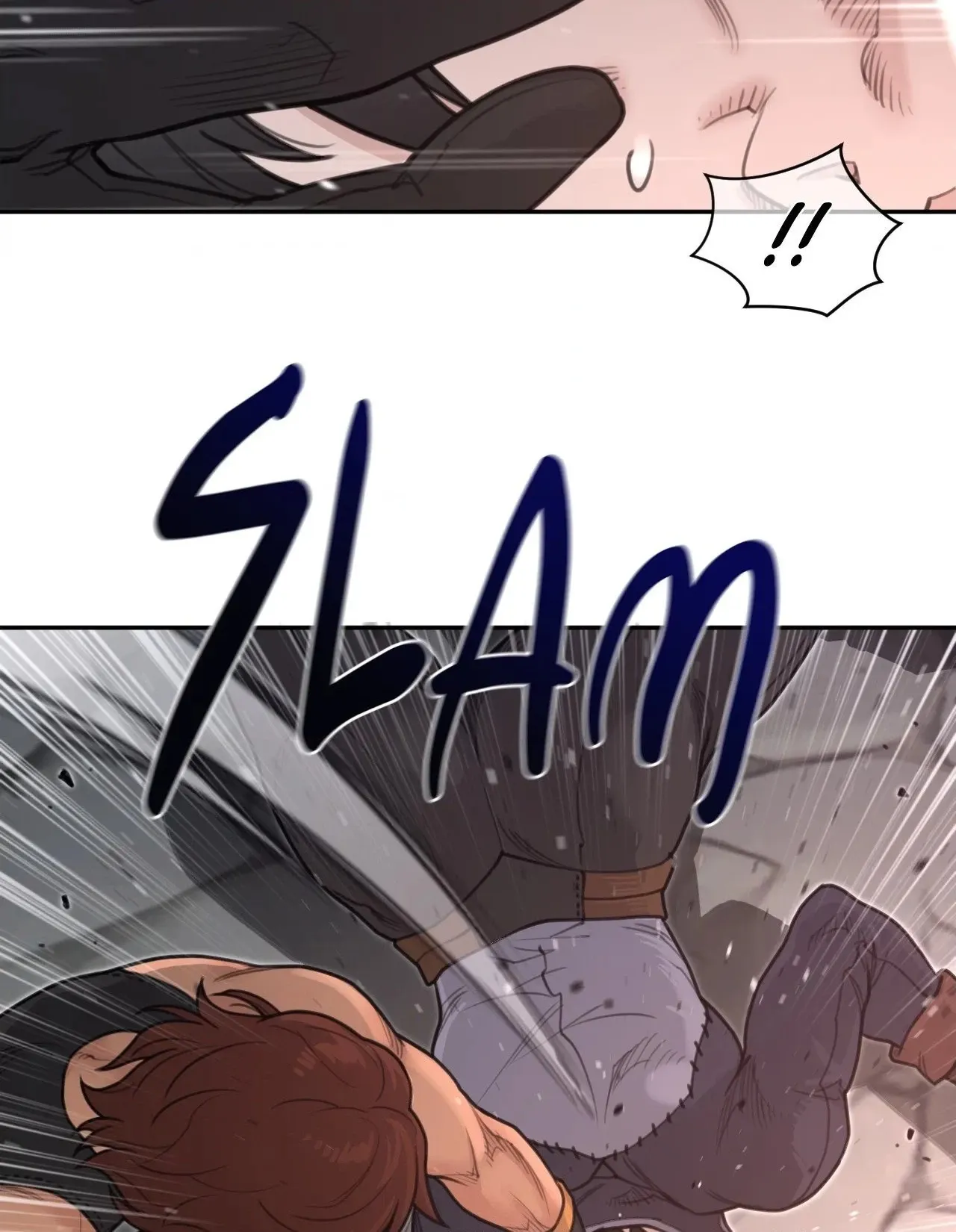 Read Perfect Half chapter 221 image 39 on Lezhin