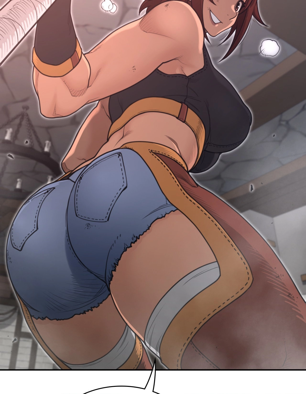 Read Perfect Half chapter 221 image 41 on Lezhin