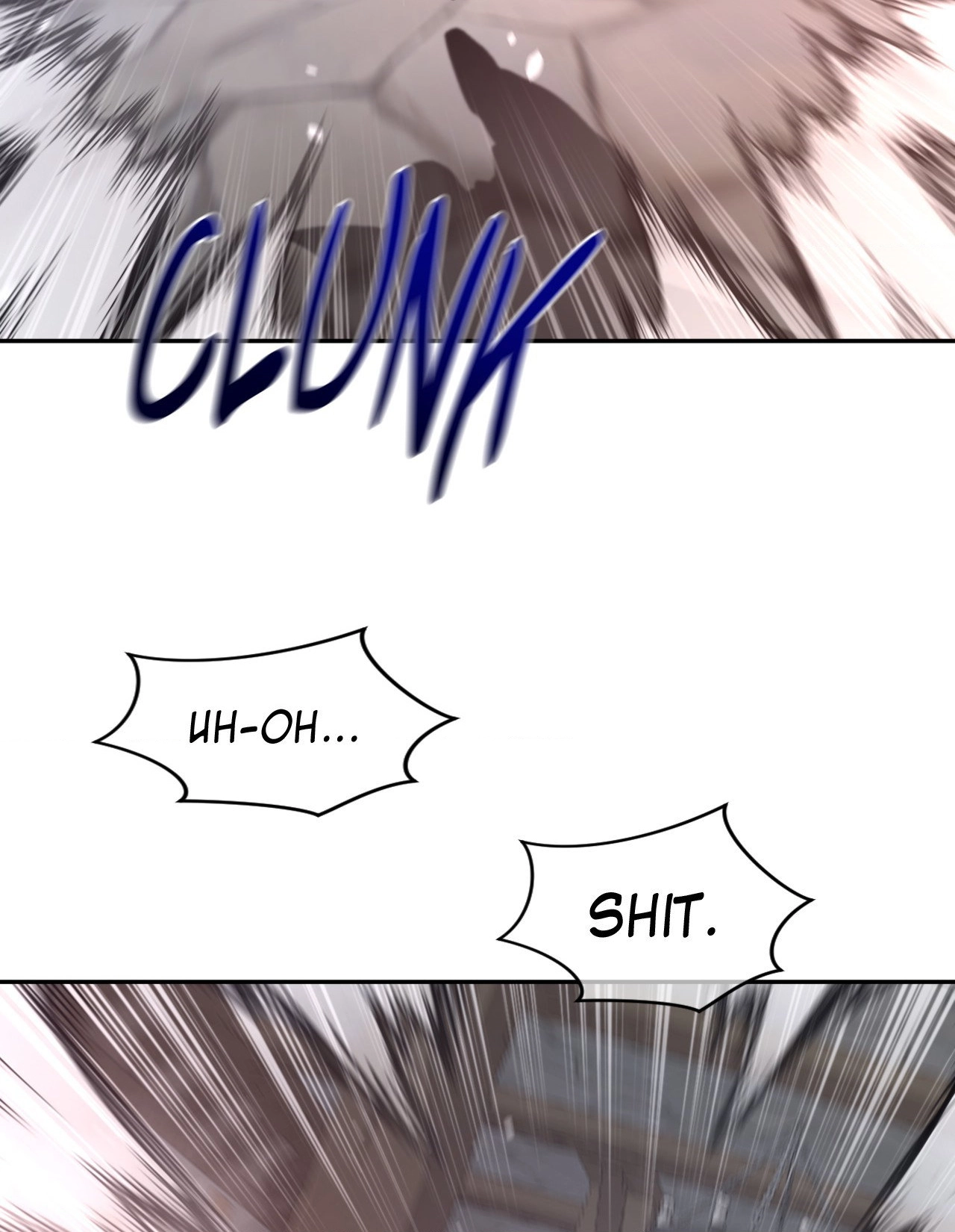 Read Perfect Half chapter 221 image 43 on Lezhin