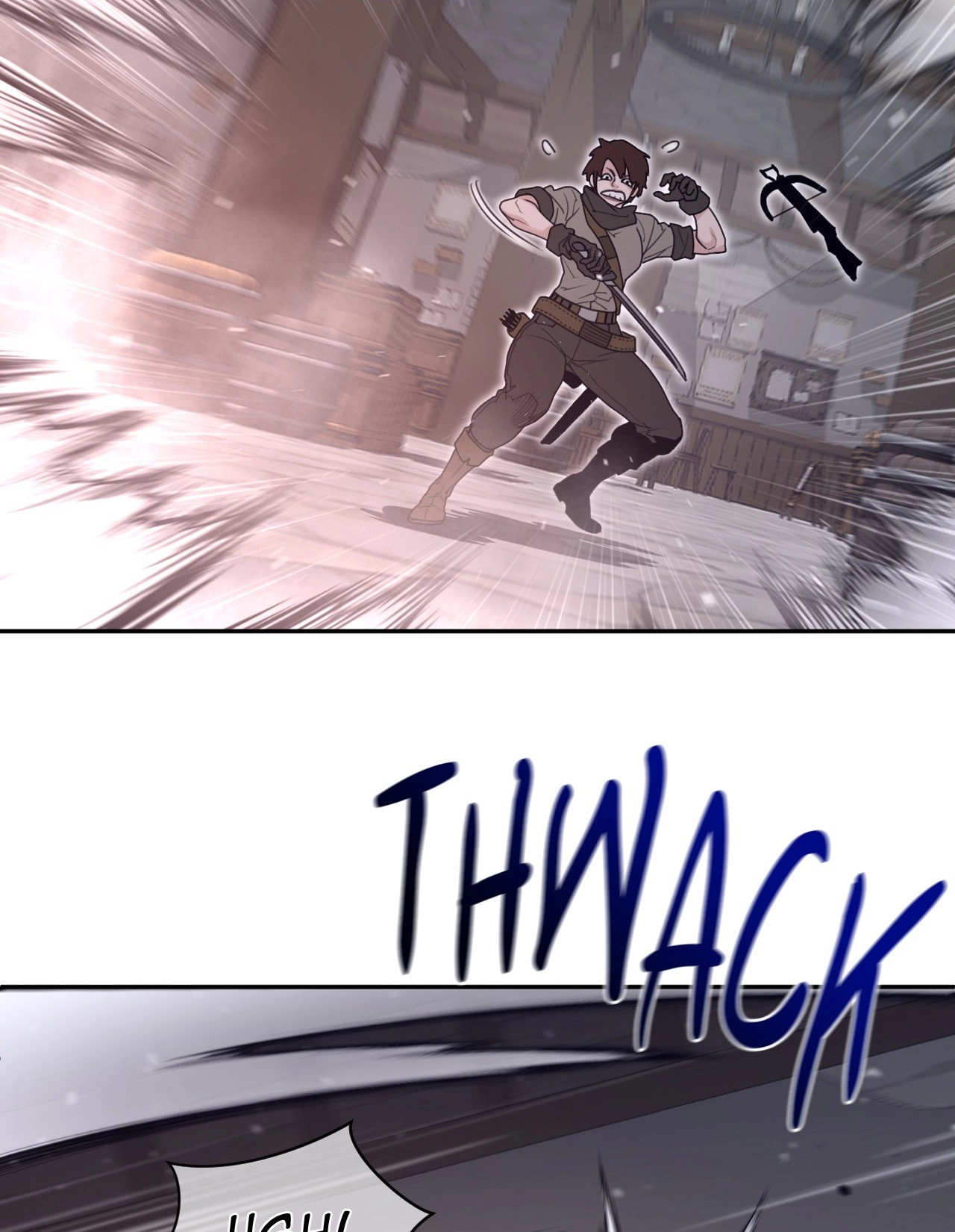 Read Perfect Half chapter 221 image 44 on Lezhin