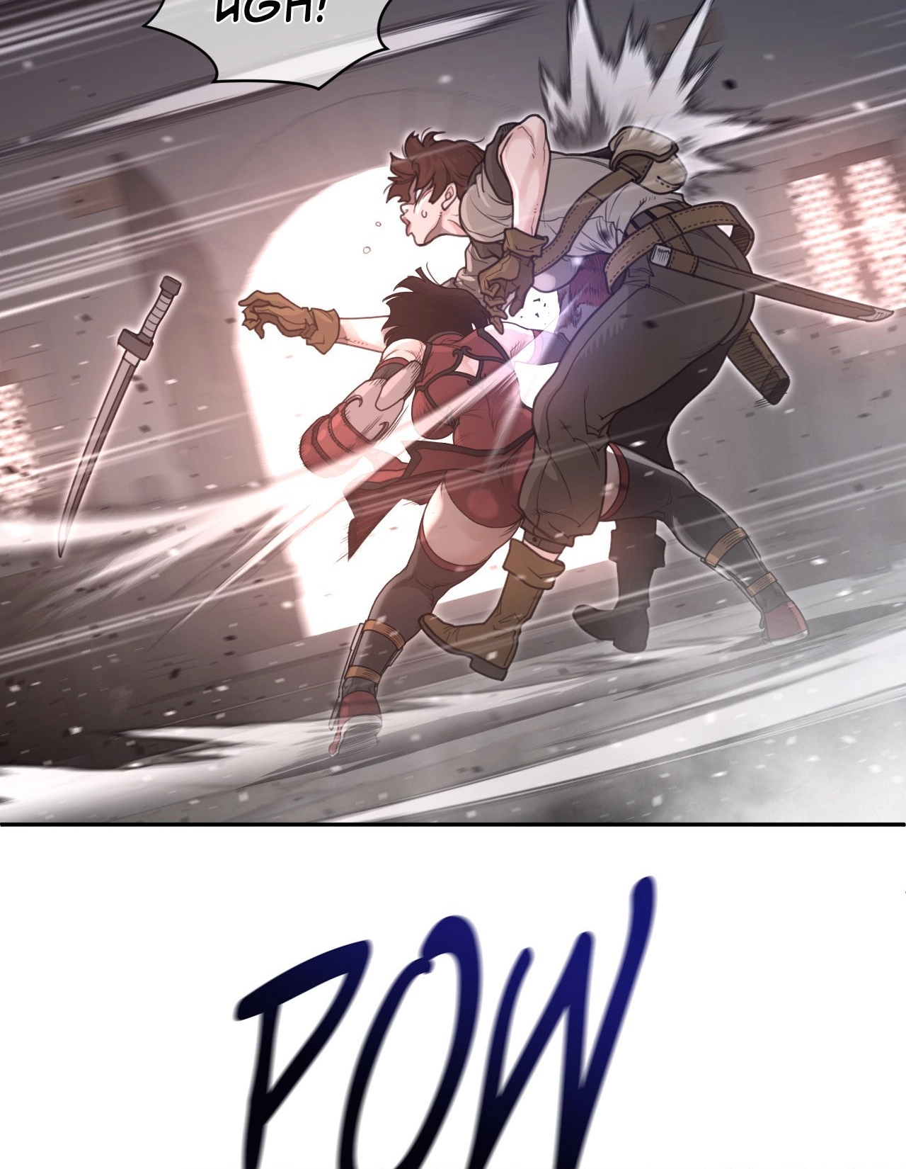 Read Perfect Half chapter 221 image 45 on Lezhin