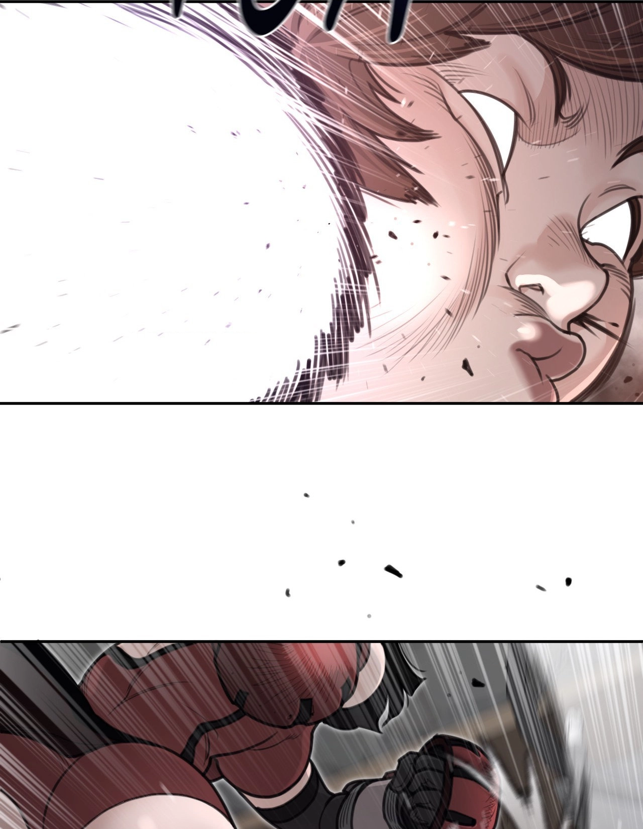 Read Perfect Half chapter 221 image 46 on Lezhin