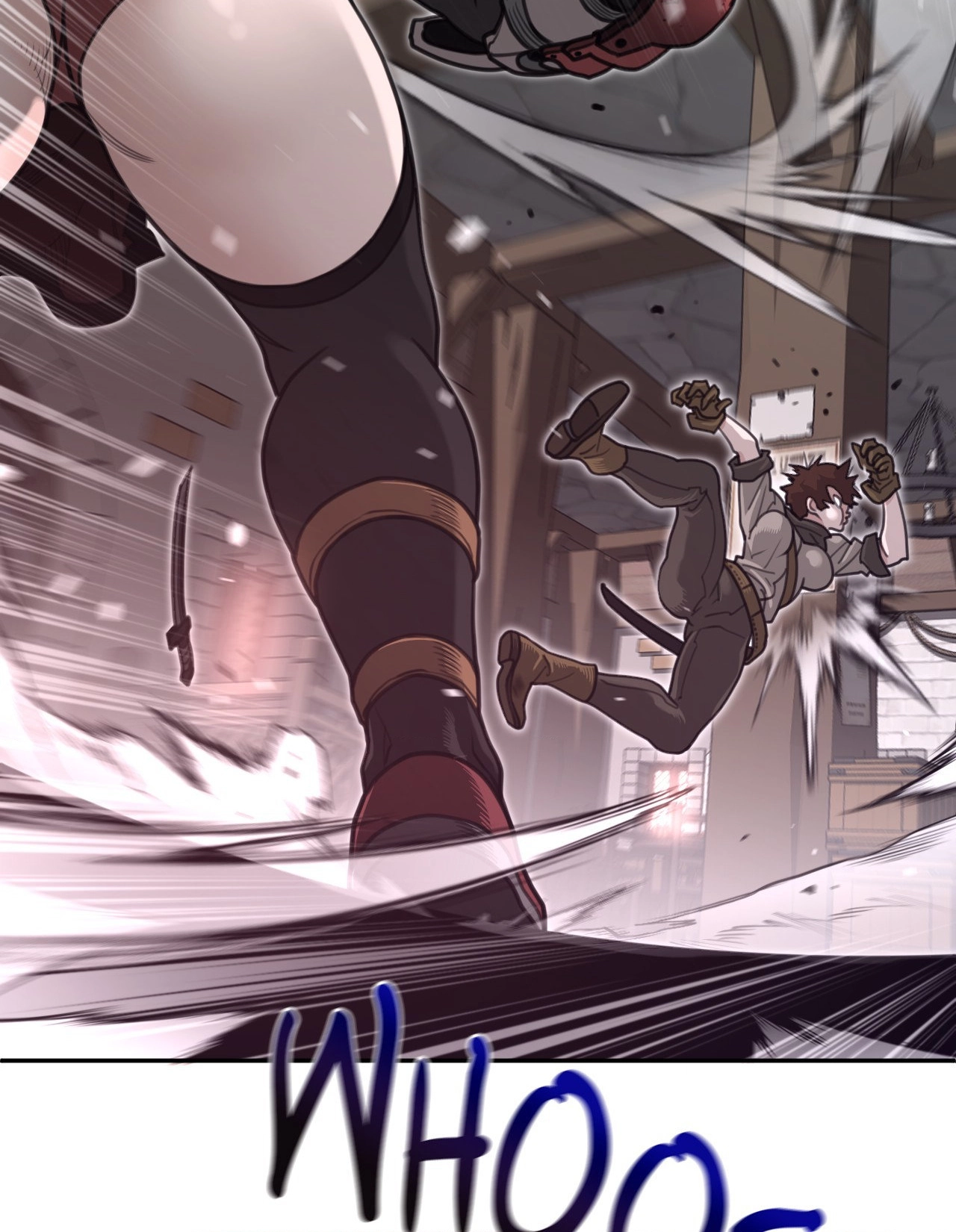 Read Perfect Half chapter 221 image 47 on Lezhin