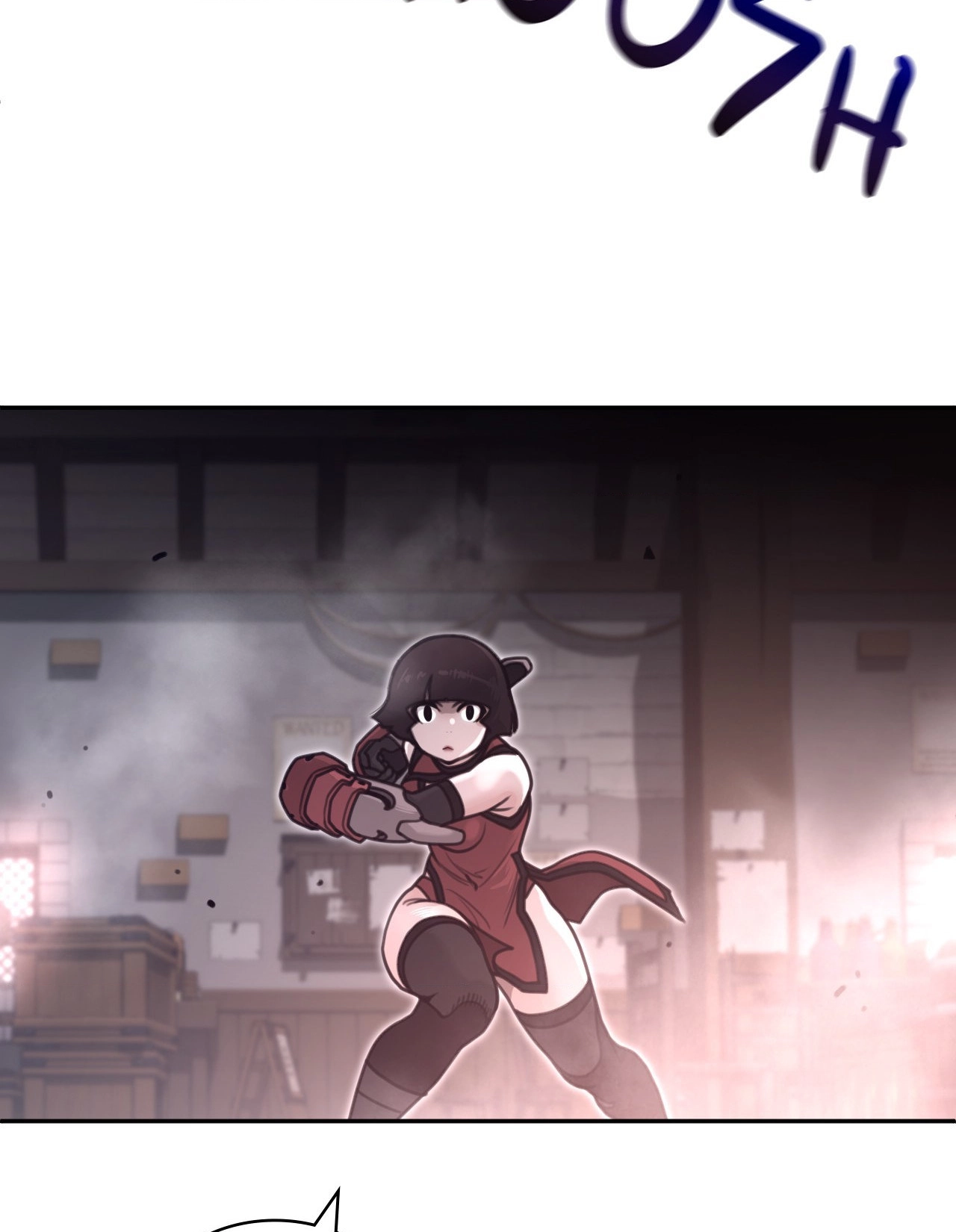 Read Perfect Half chapter 221 image 48 on Lezhin