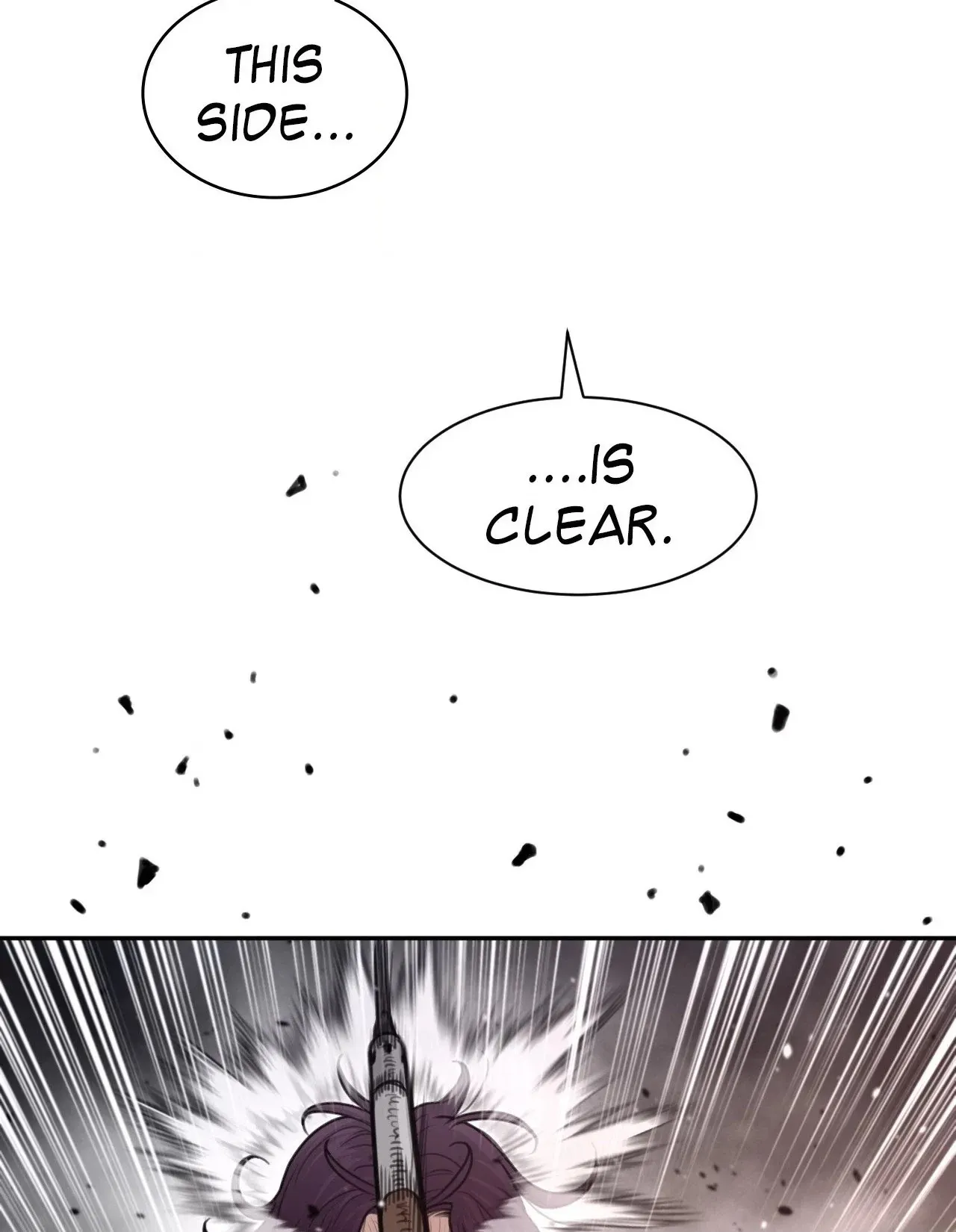 Read Perfect Half chapter 221 image 49 on Lezhin