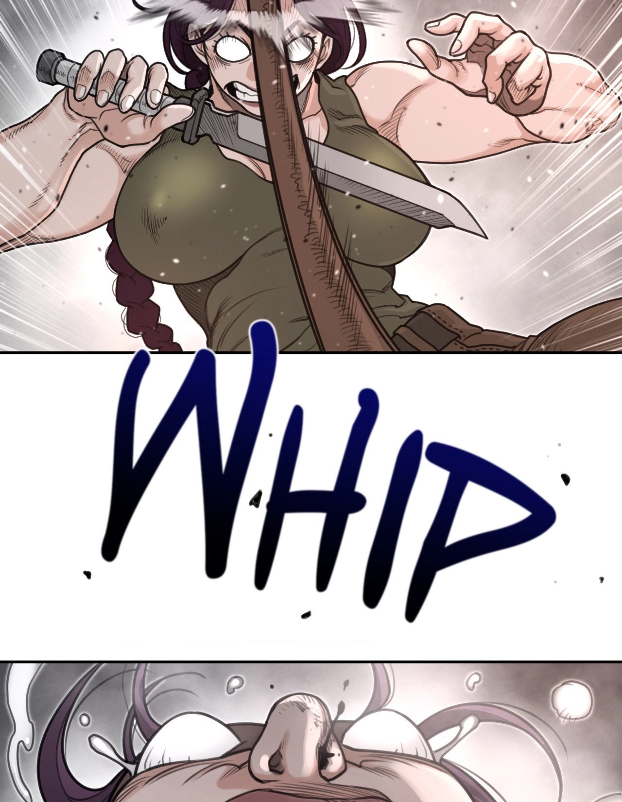 Read Perfect Half chapter 221 image 50 on Lezhin