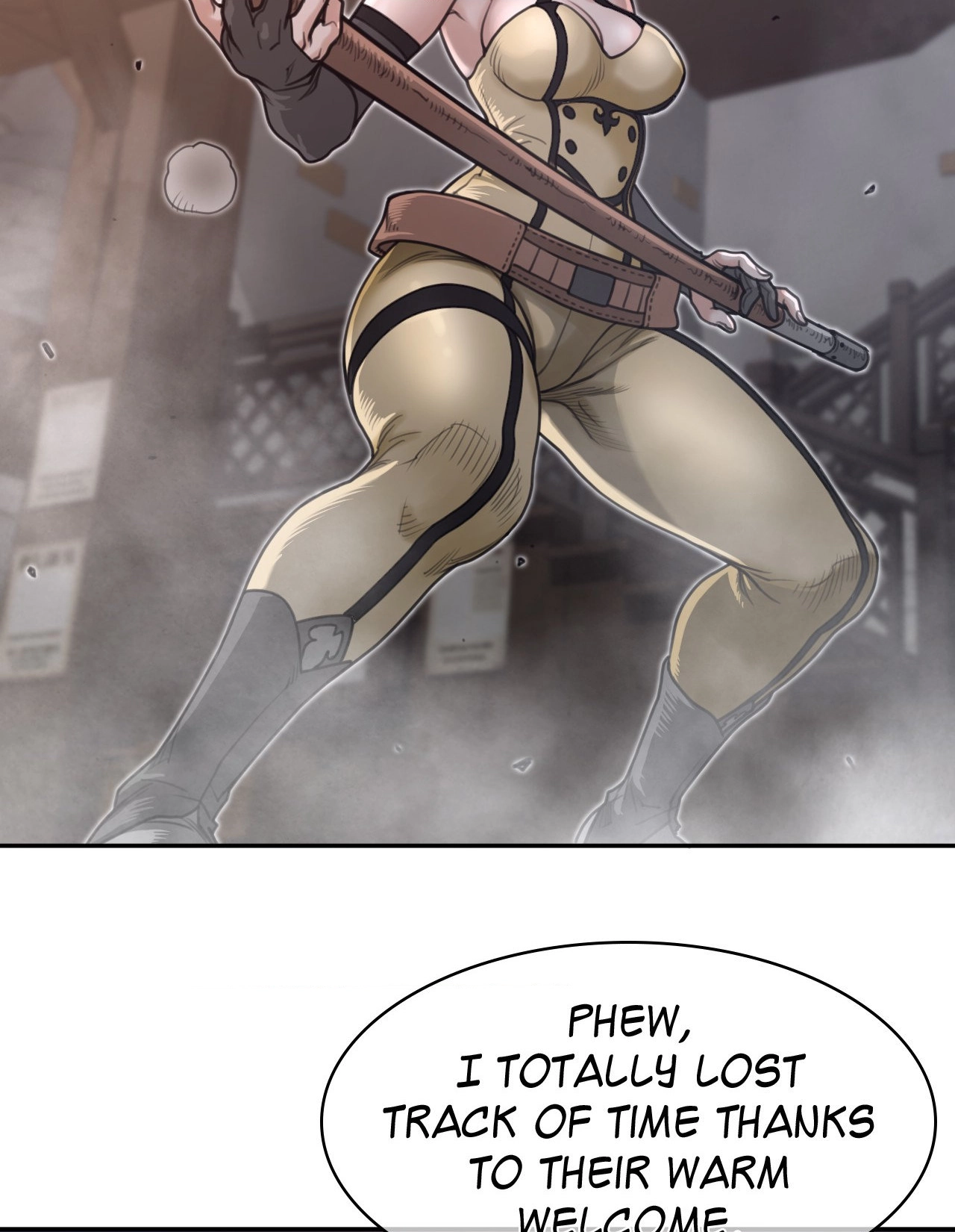Read Perfect Half chapter 221 image 52 on Lezhin