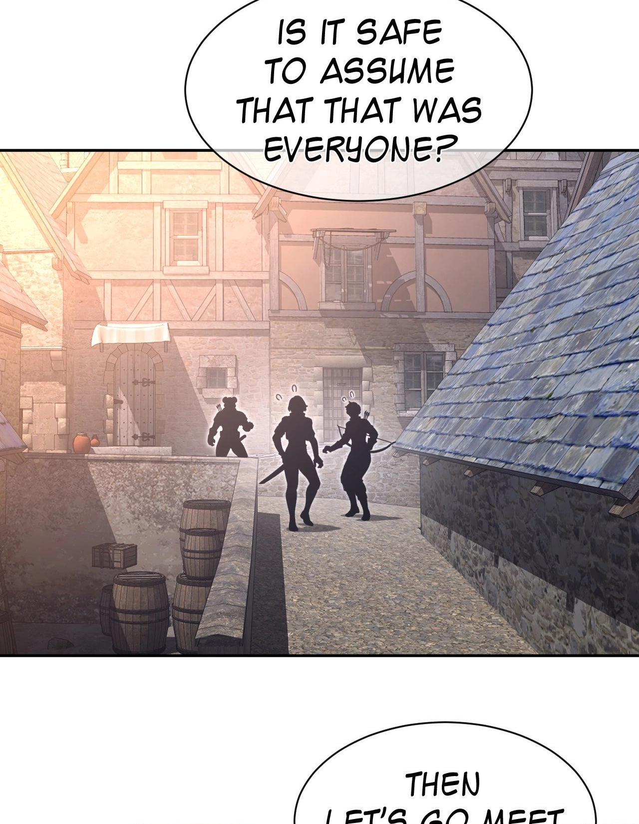 Read Perfect Half chapter 221 image 55 on Lezhin