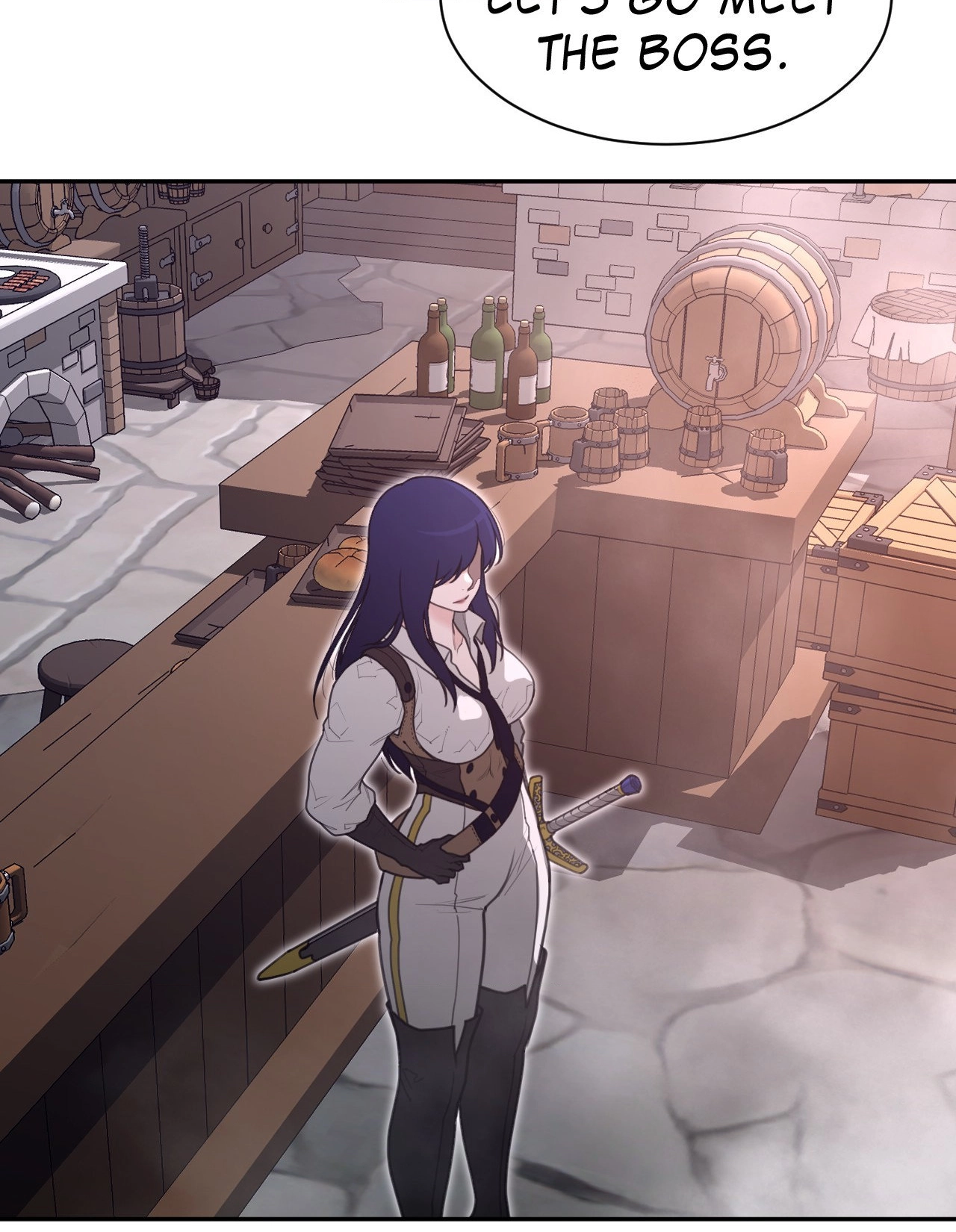 Read Perfect Half chapter 221 image 56 on Lezhin