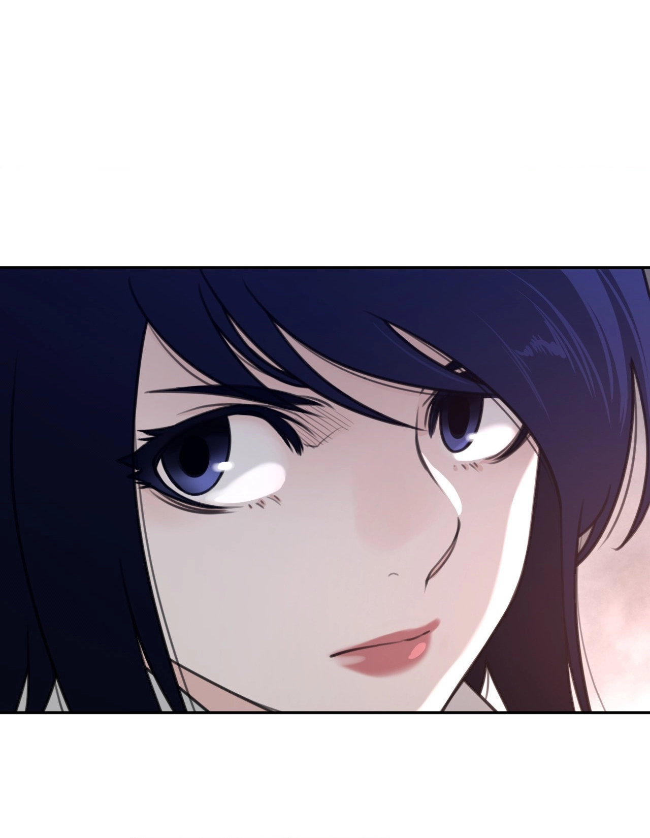 Read Perfect Half chapter 221 image 57 on Lezhin