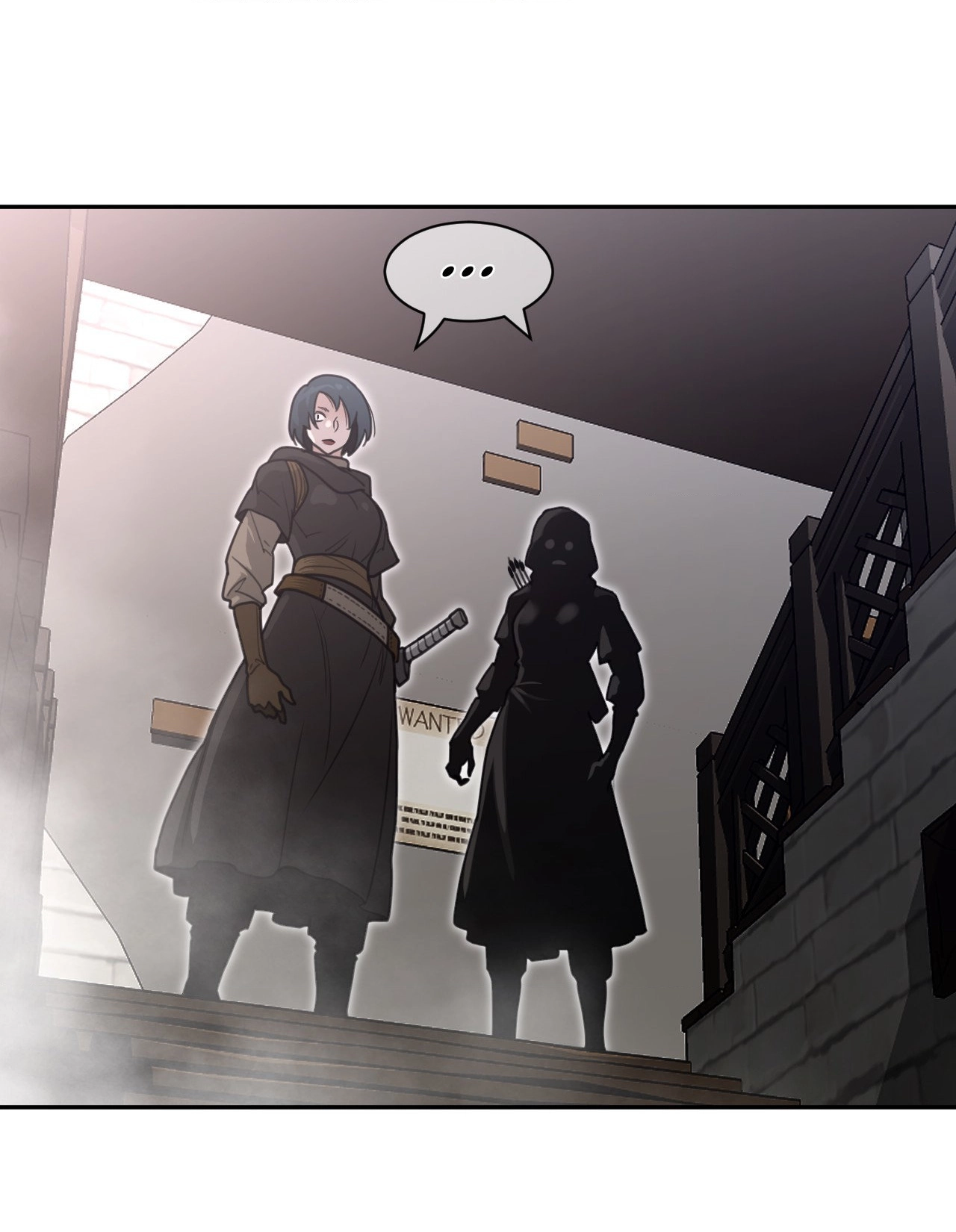 Read Perfect Half chapter 221 image 58 on Lezhin