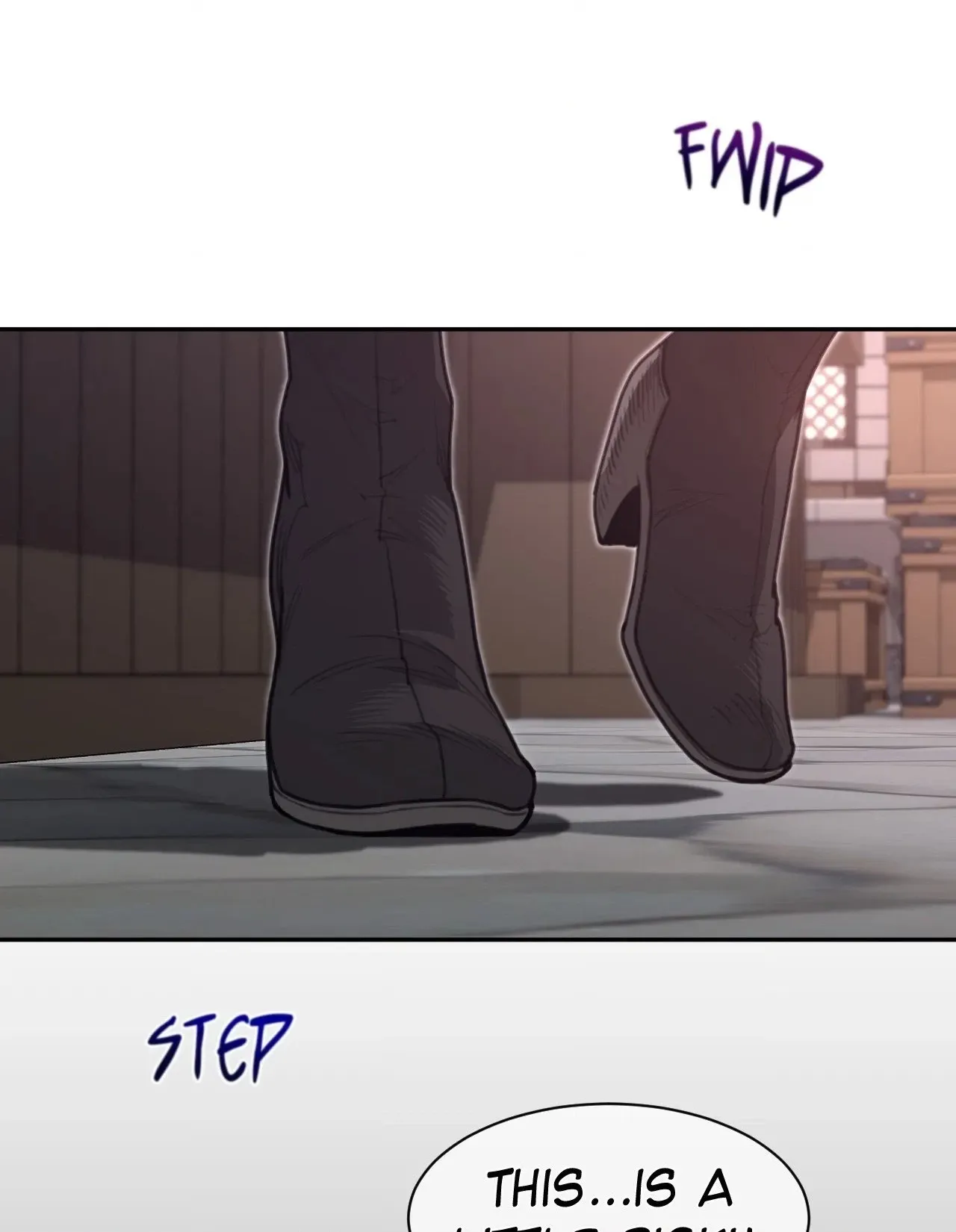 Read Perfect Half chapter 221 image 59 on Lezhin