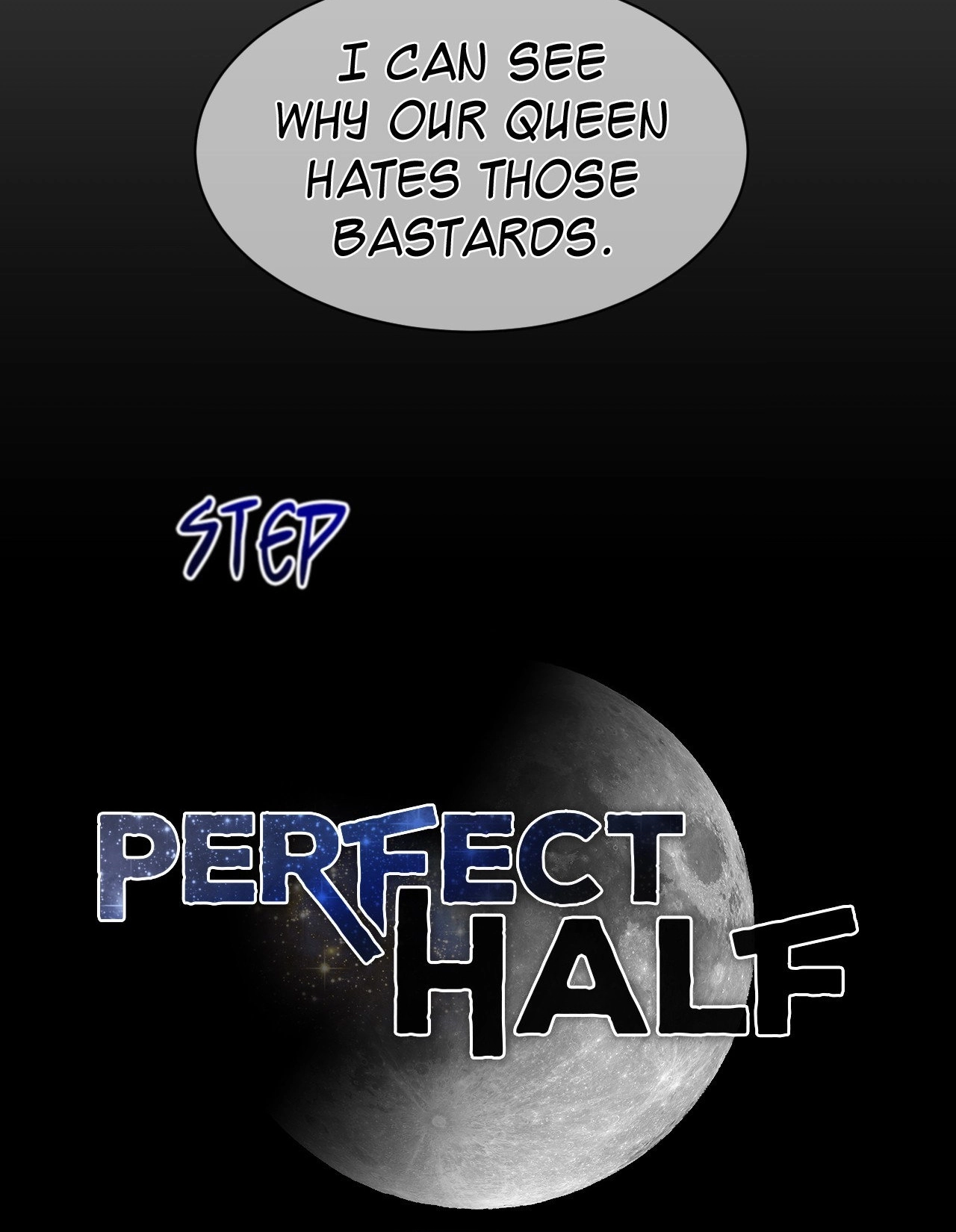 Read Perfect Half chapter 221 image 61 on Lezhin
