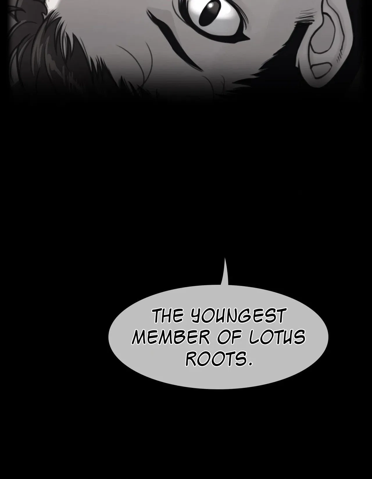 Read Perfect Half chapter 221 image 9 on Lezhin
