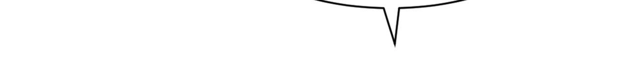 Read Perfect Half chapter 222 image 11 on Lezhin
