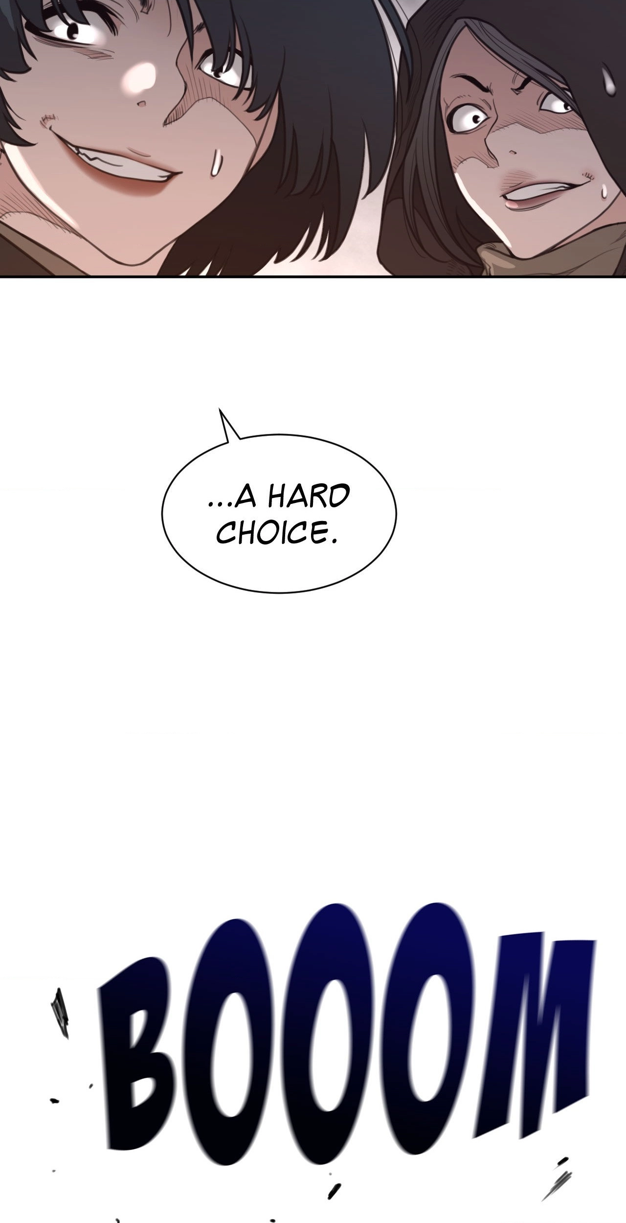 Read Perfect Half chapter 222 image 16 on Lezhin