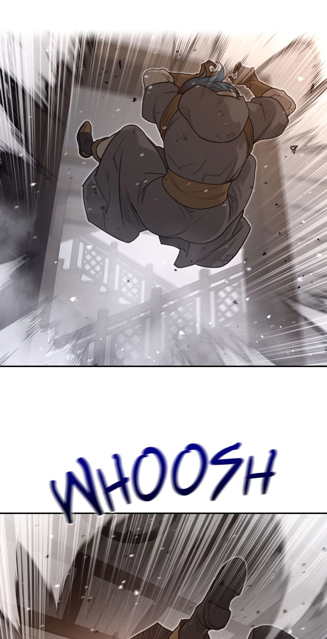 Read Perfect Half chapter 222 image 18 on Lezhin