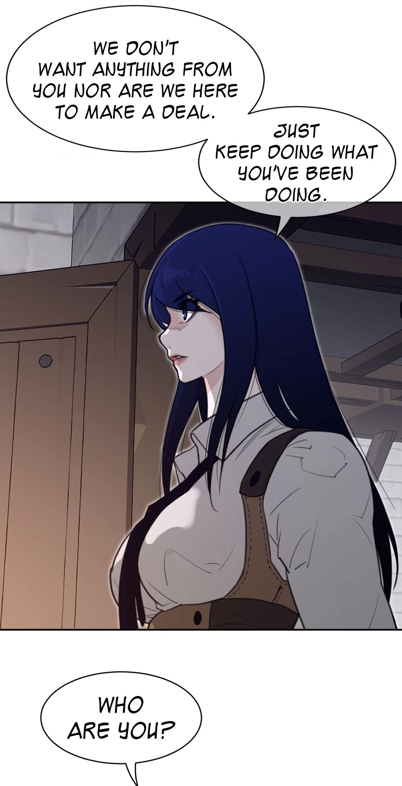 Read Perfect Half chapter 222 image 27 on Lezhin