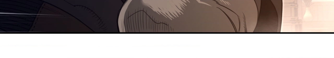 Read Perfect Half chapter 222 image 38 on Lezhin