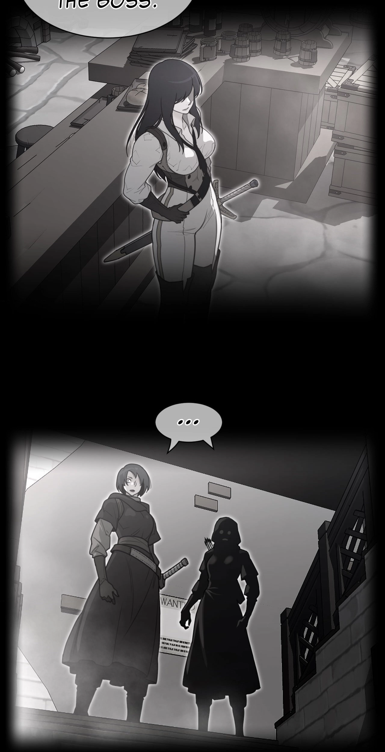 Read Perfect Half chapter 222 image 4 on Lezhin
