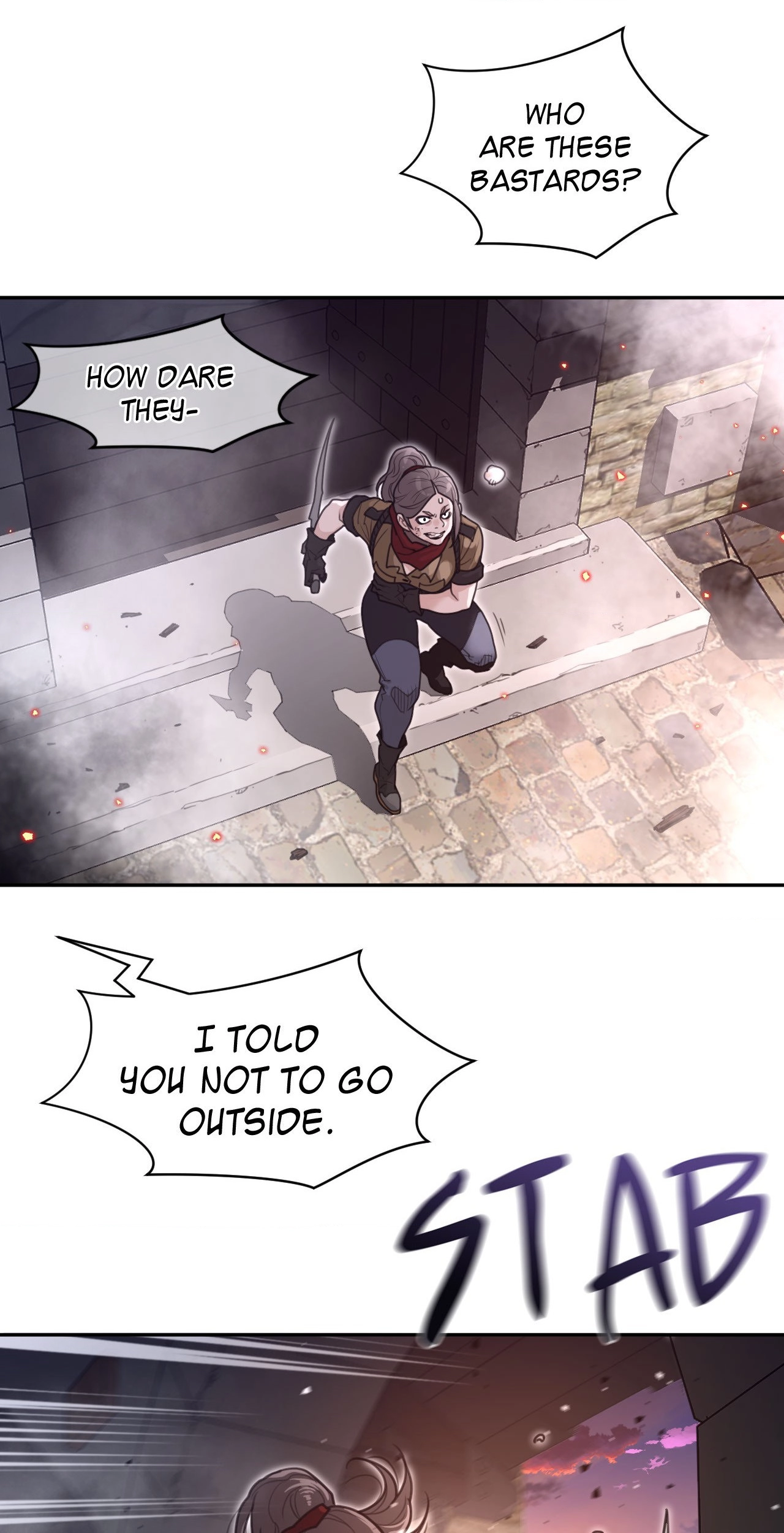 Read Perfect Half chapter 222 image 45 on Lezhin