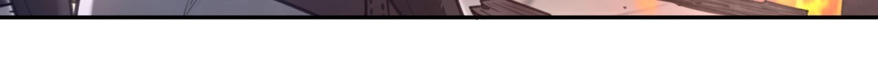 Read Perfect Half chapter 222 image 53 on Lezhin