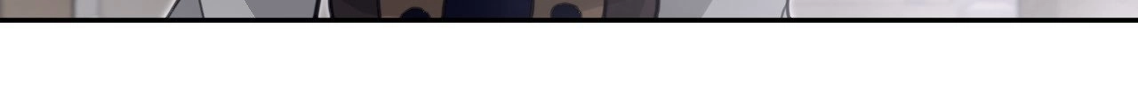 Read Perfect Half chapter 222 image 56 on Lezhin