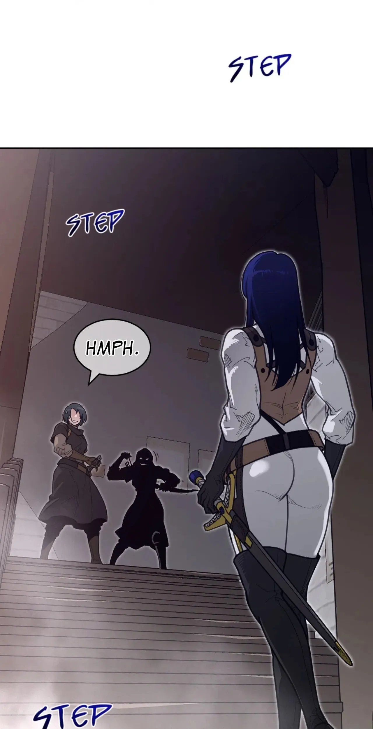 Read Perfect Half chapter 222 image 9 on Lezhin